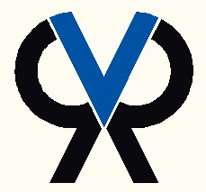 Logo_RVR.jpg